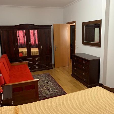 דירות ליסבון Nossa Casa מראה חיצוני תמונה