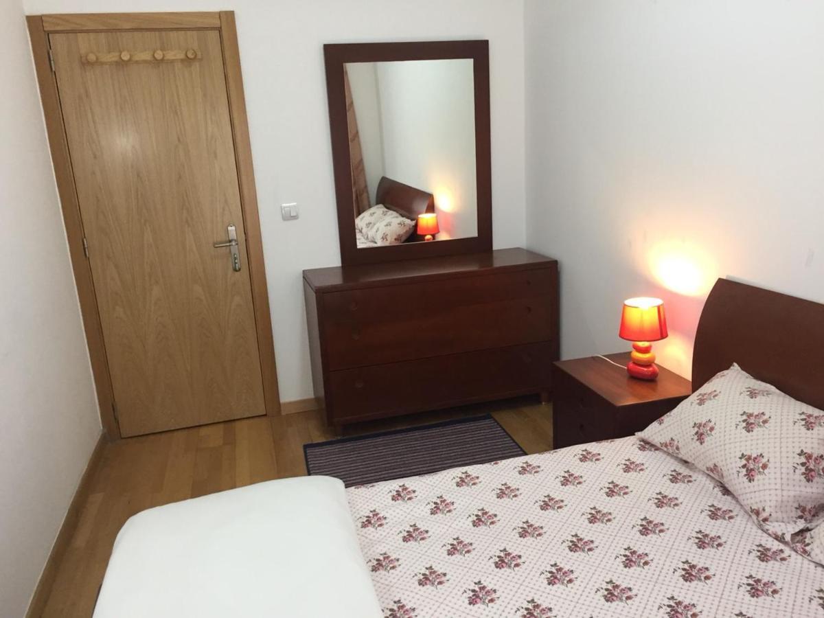 דירות ליסבון Nossa Casa מראה חיצוני תמונה